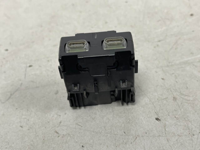 A2238204503 MERCEDES купить в Хмельницкий