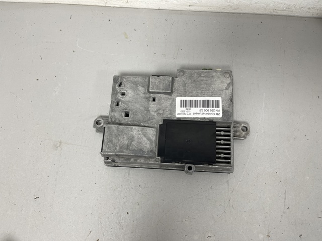 A2239008036 Mercedes