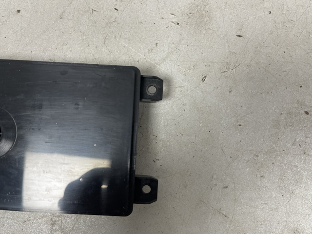 MERCEDES A2239009237 Станция для беспроводной зарядки в наличии Сумы