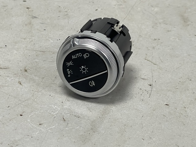 A2239052003 купить Чернигов