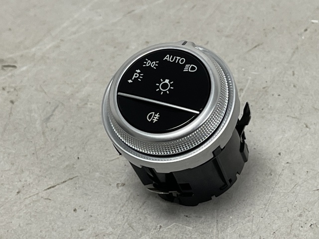 A2239052003 MERCEDES купить в Черновцы