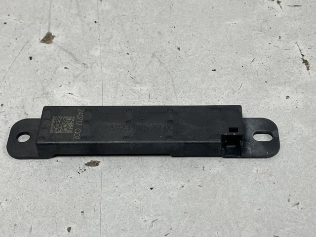 A2239052200 MERCEDES купить в Тернополь