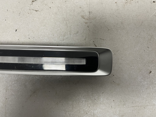 A2239065700 MERCEDES купить в Хмельницкий