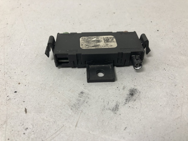 A2389055000 MERCEDES купить в Днепр