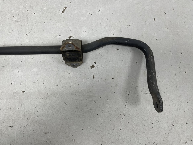 MERCEDES A2463203911 Стабилизатор задний в наличии Одесса
