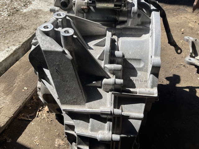 A2463704102 купить Чернигов