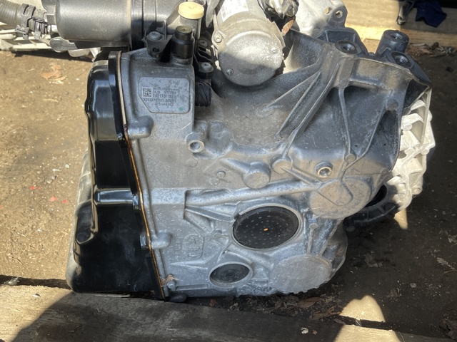 A2463704102 MERCEDES купить в Запорожье