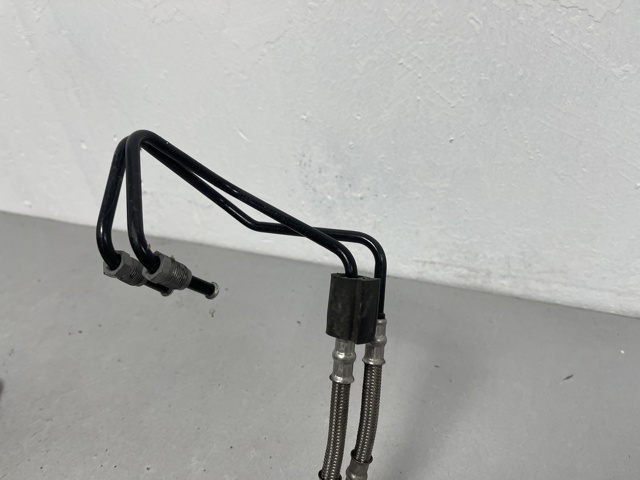 MERCEDES A2464201626 в наличии Полтава