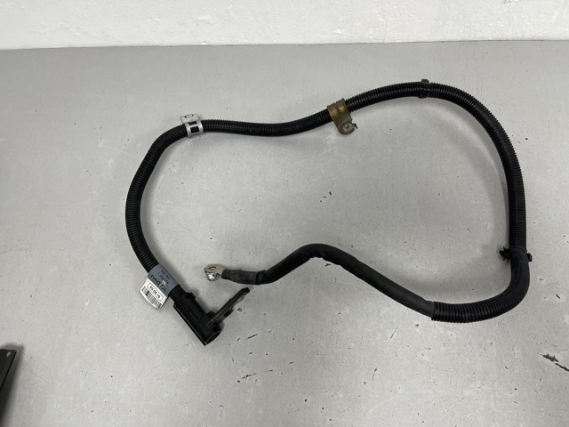 MERCEDES A2465405933 в наличии Хмельницкий