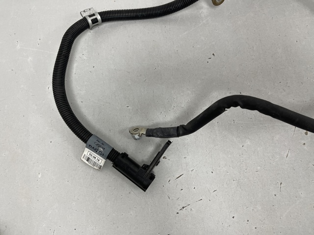 MERCEDES A2465405933 в наличии Хмельницкий