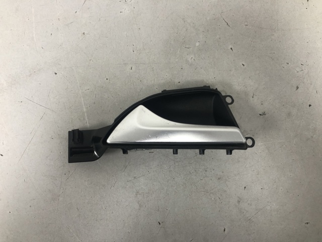 MERCEDES A2467600561 Ручка двери передней внутренняя левая в наличии Днепр
