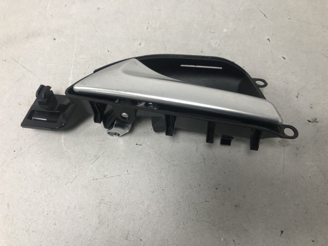 MERCEDES A24676005619051 Ручка двери передней внутренняя левая в наличии Хмельницкий