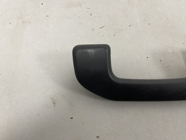 MERCEDES A2468100754 Ручка крыши салона в наличии Житомир