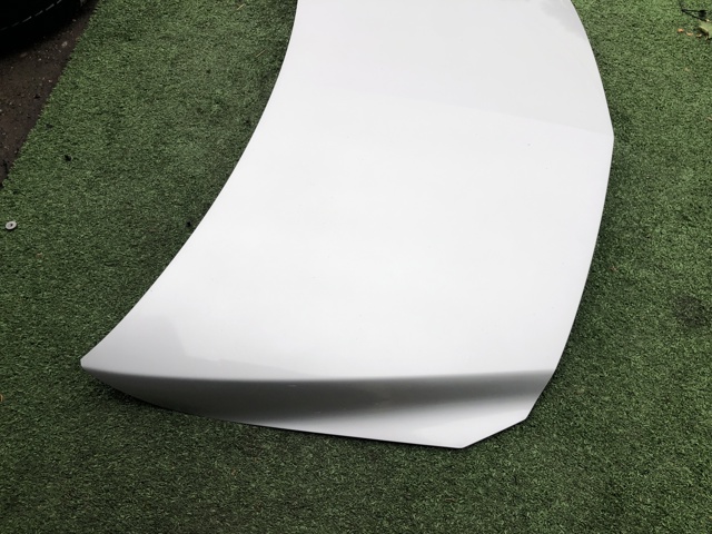 MERCEDES A2468800057 Капот в наличии Кривой Рог