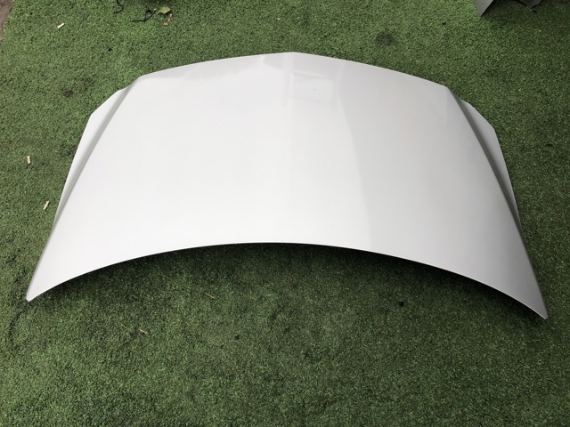 MERCEDES A2468800057 Капот в наличии Ровно