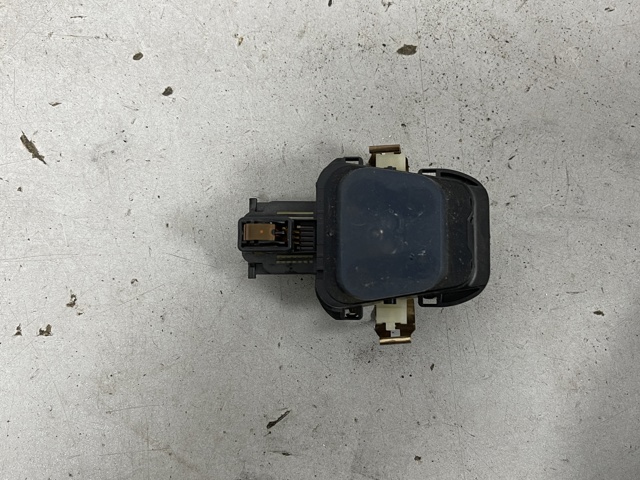 MERCEDES A2469005415 в наличии Полтава