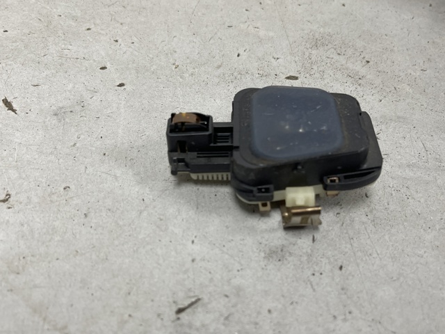 MERCEDES A2469005415 в наличии Тернополь