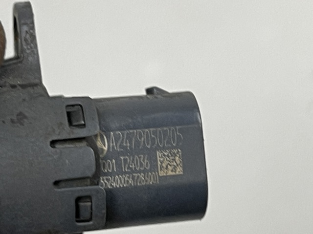 MERCEDES A2479050205 в наличии Одесса