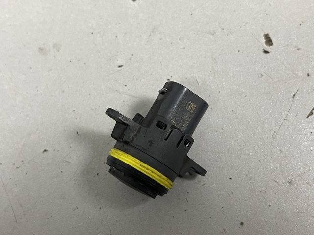 MERCEDES 2479050205 в наличии Житомир