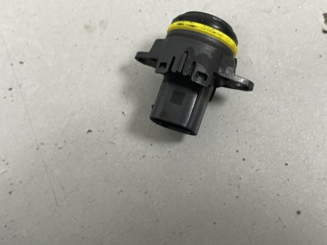 MERCEDES A2479050205 в наличии Каменское