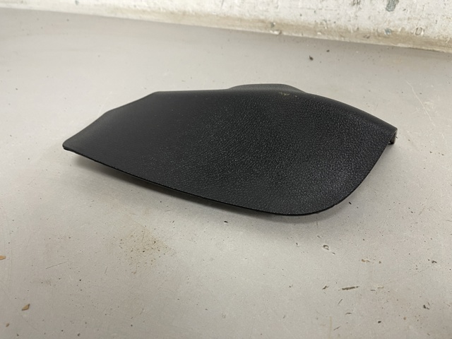MERCEDES A2536921900 в наличии Каменское