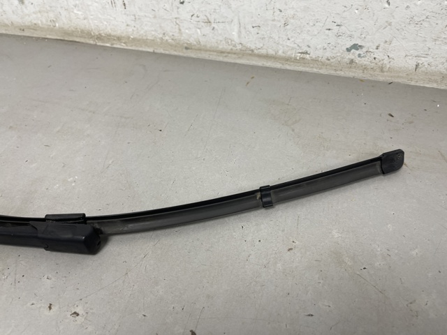 MERCEDES A2538206900 в наличии Сумы