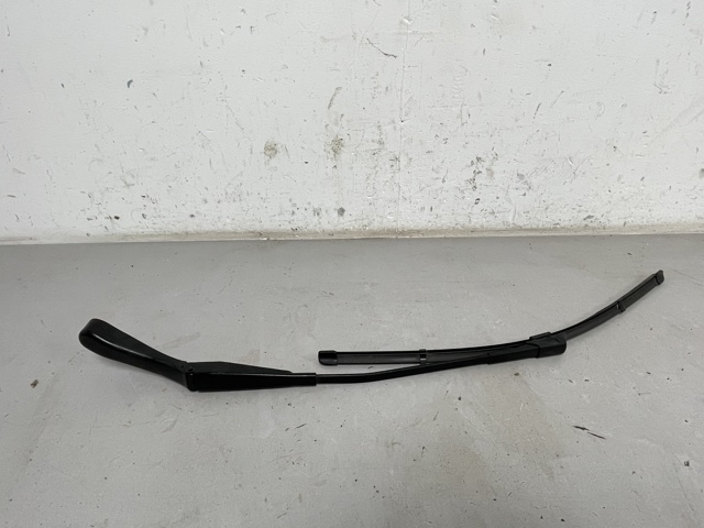 A2538206900 MERCEDES купить в Житомир