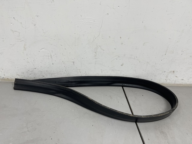 MERCEDES A2538315900 в наличии Житомир