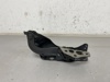 Петля капота ліва mercedes eqc 400 a2538800128 2019- (57982) A2538800128