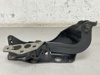 Петля капота права mercedes eqc 400 a2538800228 2019- (57981) A2538800228