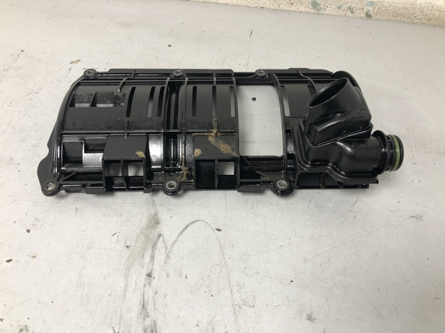 MERCEDES A2761801451 в наличии Черкассы