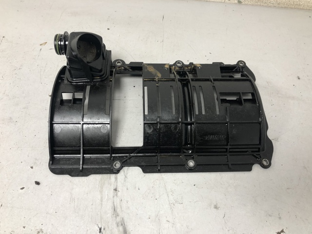 A2761801451 MERCEDES купить в Полтава