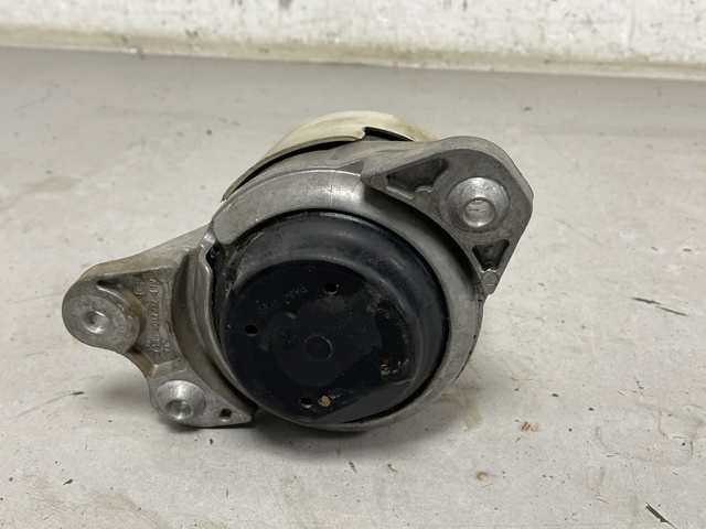 A2932400100 Mercedes