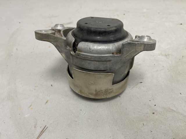 A2932400200 Mercedes