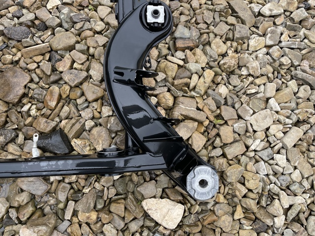 MERCEDES A2933501300 в наличии Павлоград