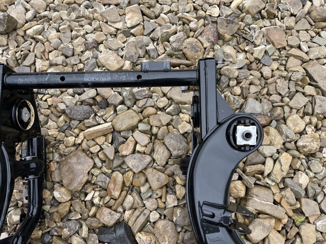 MERCEDES A2933501300 в наличии Украина