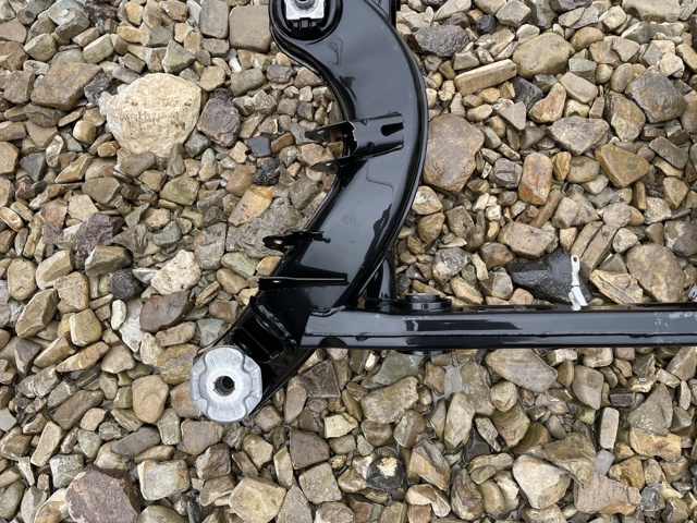 MERCEDES A2933501300 в наличии Кривой Рог