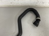 Патрубок системи охолодження mercedes eqc 400 a2935010500 2019- (57994) A2935010500