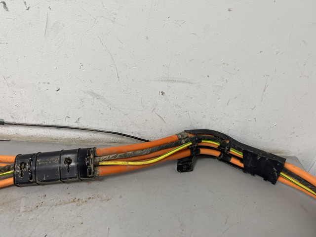 A2935407604 MERCEDES купить в Николаев