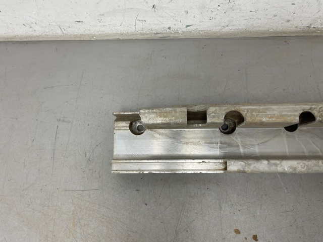 A2936130600 MERCEDES купить в Николаев