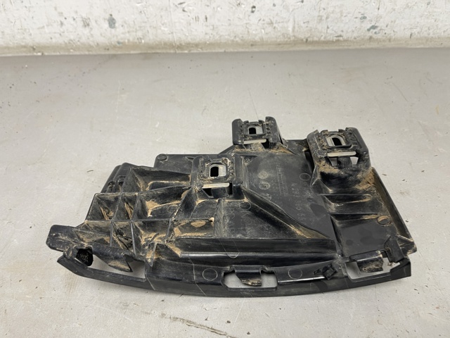 A2938803500 MERCEDES купить в Черкассы
