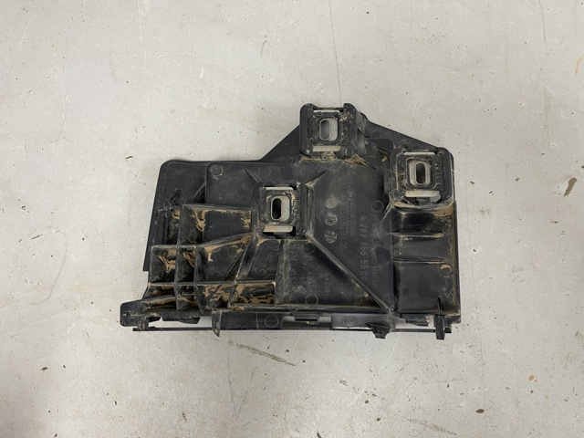 A2938803500 MERCEDES купить в Харьков