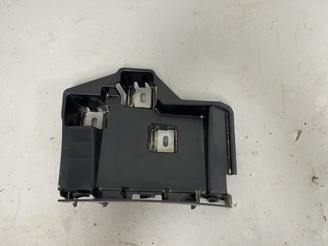 A2938803500 MERCEDES купить в Хмельницкий