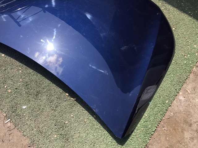 MERCEDES A2938805000 в наличии Каменское