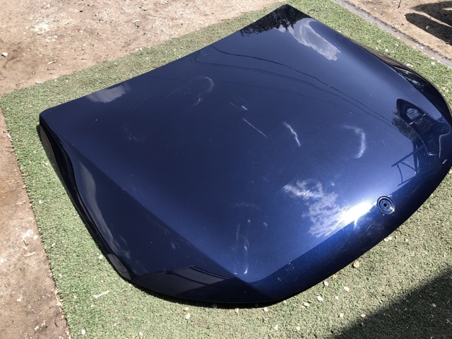 A2938805000 купить Украина