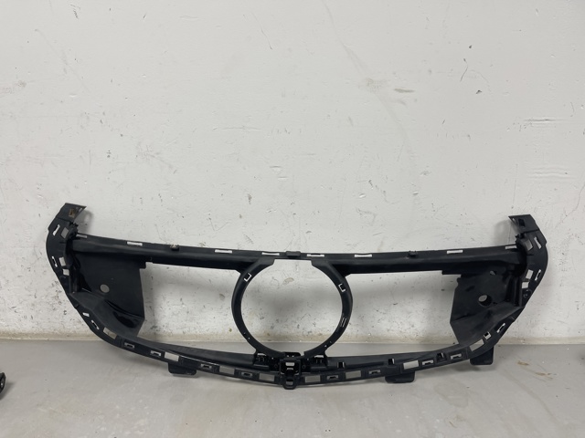 MERCEDES A2938884700 в наличии Харьков