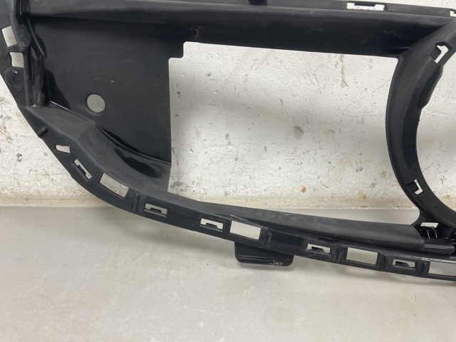 MERCEDES A2938884700 в наличии Сумы
