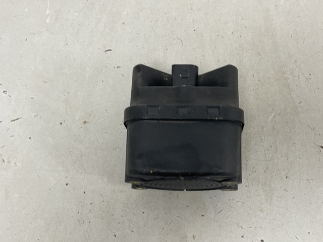MERCEDES A2939004200 в наличии Полтава