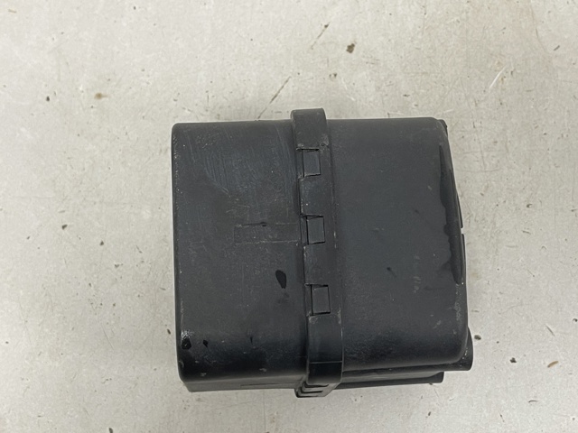 A2939004200 MERCEDES купить в Украина