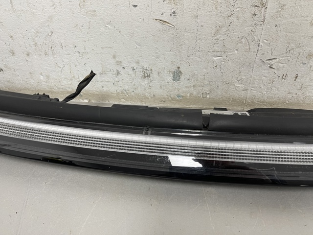 MERCEDES A2939069200 в наличии Николаев